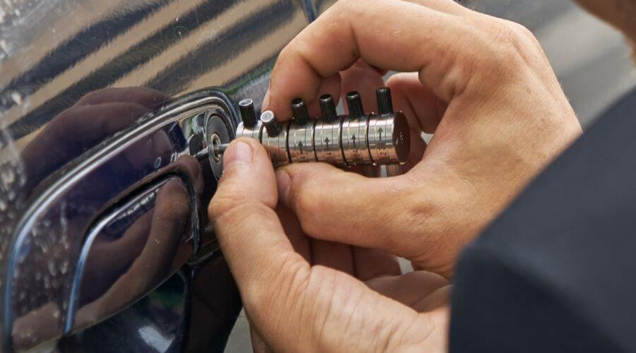 Expert tile roof repair services in Brohard, WV